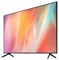 фото: Телевизор Samsung UE75AU7100U