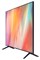 фото: Телевизор Samsung UE85AU7100U