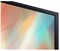 фото: Телевизор Samsung UE85AU7100U
