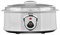 фото: Йогуртница Centek CT-1442