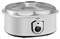 фото: Йогуртница Centek CT-1442