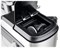 фото: Мясорубка Centek CT-1623