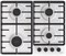 фото: Варочная панель Gorenje GT642SYW