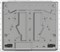 фото: Варочная панель Gorenje GT642SYW