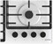 фото: Варочная панель Gorenje GT642SYW