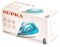 фото: Утюг Supra IS-2414