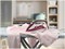 фото: Утюг Gorenje SIH3000RBC