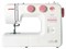 фото: Швейная машина Janome 311PG