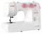 фото: Швейная машина Janome 311PG