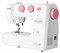фото: Швейная машина Janome 311PG