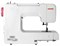 фото: Швейная машина Janome 311PG