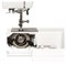 фото: Швейная машина Janome HD1015
