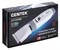 фото: Машинка для стрижки Centek CT-2106