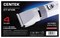 фото: Машинка для стрижки Centek CT-2106