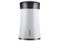 фото: Кофемолка Centek CT-1350 белый