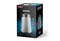 фото: Кофемолка Centek CT-1350 белый
