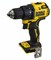 фото: Дрель-шуруповерт DeWalt DCD708N