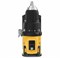 фото: Дрель-шуруповерт DeWalt DCD708N