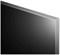 фото: Телевизор LG 43NANO776PA