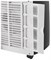 фото: Мобильный кондиционер Electrolux EACM-16HP/N3