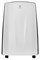 фото: Мобильный кондиционер Electrolux EACM-18HP/N3