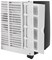 фото: Мобильный кондиционер Electrolux EACM-18HP/N3
