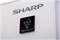фото: Холодильник Sharp SJGX98PWH