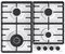 фото: Варочная панель Gorenje GW642SYW
