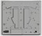 фото: Варочная панель Gorenje GW642SYW