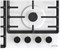 фото: Варочная панель Gorenje GW642SYW