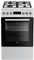 фото: Газовая плита Beko FSM52331DW