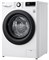 фото: Стиральная машина LG TW4V3RS6W