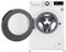 фото: Стиральная машина LG TW4V3RS6W