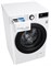 фото: Стиральная машина LG TW4V3RS6W