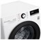 фото: Стиральная машина LG TW4V3RS6W