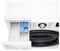 фото: Стиральная машина LG TW4V3RS6W