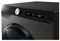 фото: Стиральная машина Samsung WD80T554CBX