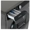 фото: Стиральная машина Samsung WD80T554CBX
