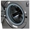 фото: Стиральная машина Samsung WD80T554CBX