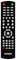 фото: Телевизор Telefunken TF-LED24S22T2