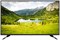 фото: Телевизор THOMSON T32RTE1300