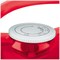 фото: Утюг Scarlett SC-SI30P15