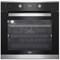 фото: Духовой шкаф Beko BIS15300X
