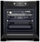 фото: Духовой шкаф Beko BIS15300X