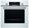 фото: Духовой шкаф Bosch HIJ517YW0R
