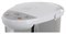 фото: Термопот Midea MP-8104