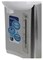 фото: Термопот Midea MP-8104