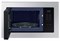 фото: Микроволновая печь Samsung MG20A7013AT
