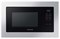 фото: Микроволновая печь Samsung MG20A7013AT