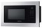 фото: Микроволновая печь Samsung MG20A7013AT